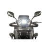 feature led lights