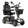sterling s425 mobility scooter nl