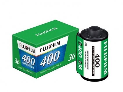 fujifilm400 1