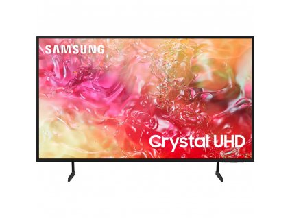 Samsung UE43DU7172 1