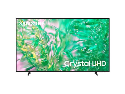 Samsung UE43DU8072 1