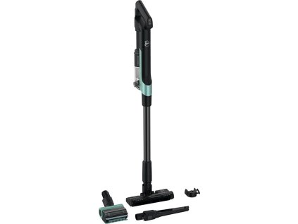 Hoover HF201P 011 1