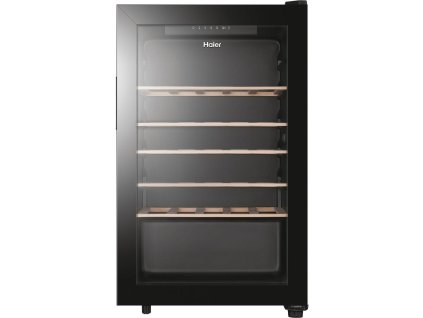 haier HWS33GG 1