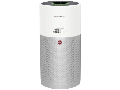 Hoover HHP50CA 011 1