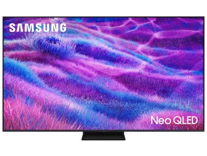 samsung 55qn85c 1