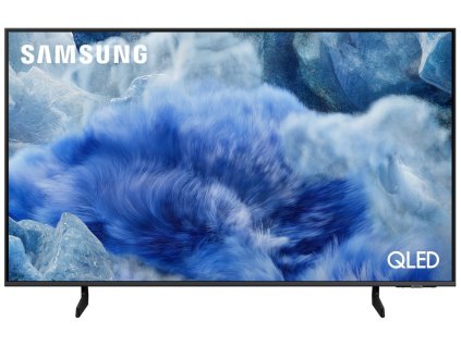 Samsung qe65q8F 1