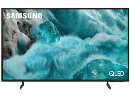 Samsung QE65Q7FAA 1