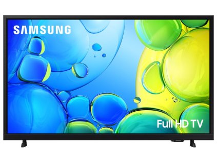 Samsung UE32F6002F 1