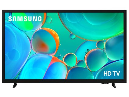 Samsung UE32H5002F 1