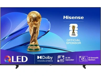 Hisense 43W7Q 1