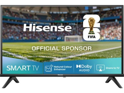 Hisense 32A4Q 1