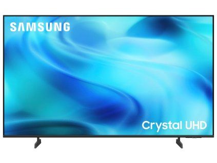 Samsung UE43U8072H 1