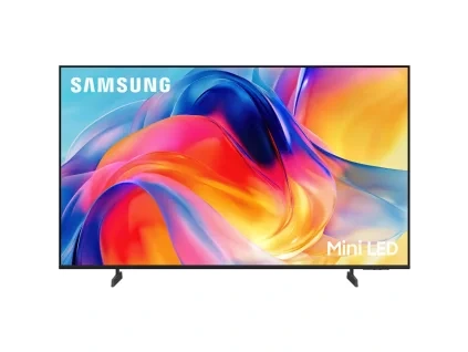 Samsung UE43M70H 1