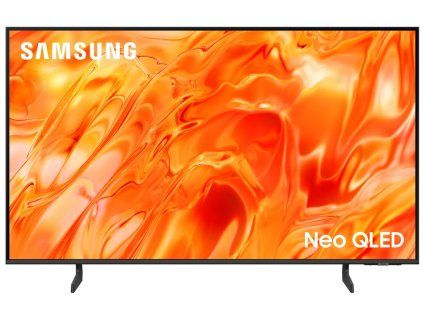 Samsung QE43QN70H 1