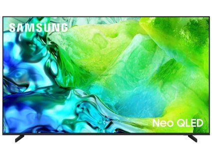 Samsung QE50QN80H 1