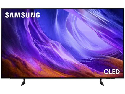Samsung QE48S85H 1