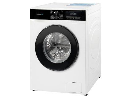 Philco PLDI 148 A BLP 1