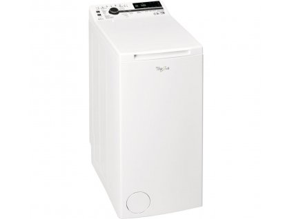 whirlpool TDLR 65242 1