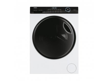haier HW80 B14959U1 S 1