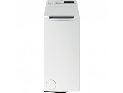 Whirlpool TDLR 6240 SS CS 1