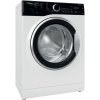 Whirlpool WRBSB 6249 S EU 2