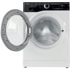 Whirlpool WRBSB 6249 S EU 3