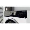 Whirlpool WRBSB 6249 S EU 5
