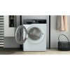 Whirlpool WRBSB 6249 S EU 7