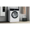 Whirlpool WRBSB 6249 S EU 8