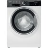 Whirlpool WRBSB 6249 S EU 1