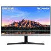 Monitor U28R 1