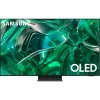 Samsung QE55S95C 1