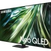 Samsung QE55QN90D 3