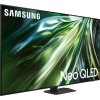 Samsung QE55QN90D 4
