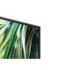 Samsung QE55QN90D 5
