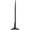 Samsung UE43DU8072 5