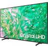 Samsung UE43DU8072 2
