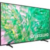 Samsung UE43DU8072 3
