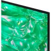 Samsung UE43DU8072 4