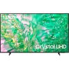 Samsung UE43DU8072 1
