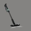 Hoover HF201P 011 11