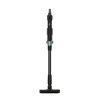 Hoover HF201P 011 2