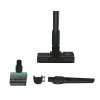 Hoover HF201P 011 4
