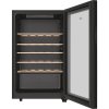 haier HWS33GG 3