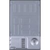 haier HWS33GG 5