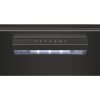haier HWS33GG 6