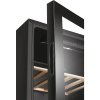 haier HWS33GG 8