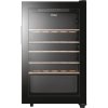 haier HWS33GG 1