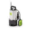 Fieldmann FVC 4002 EK 3