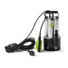 Fieldmann FVC 4002 EK 5